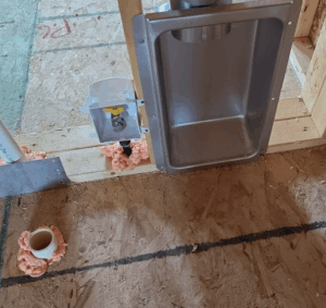 Fireblocking Vs Firestopping In Residential Construction: Code Tips For ...