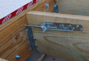 Deck Lateral Load Connection Requirements (IRC R507.9.2)
