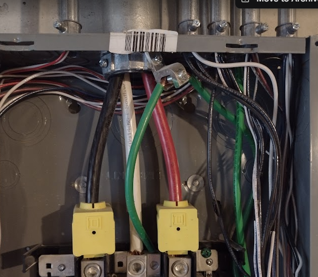 Conduit fill ampacity requirements for multiple THHN conductors installed in EMT raceway under NEC 310.15(C)(1)